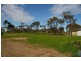 LOT 3 60A EAST TERRACE, Wallaroo SA 5556
