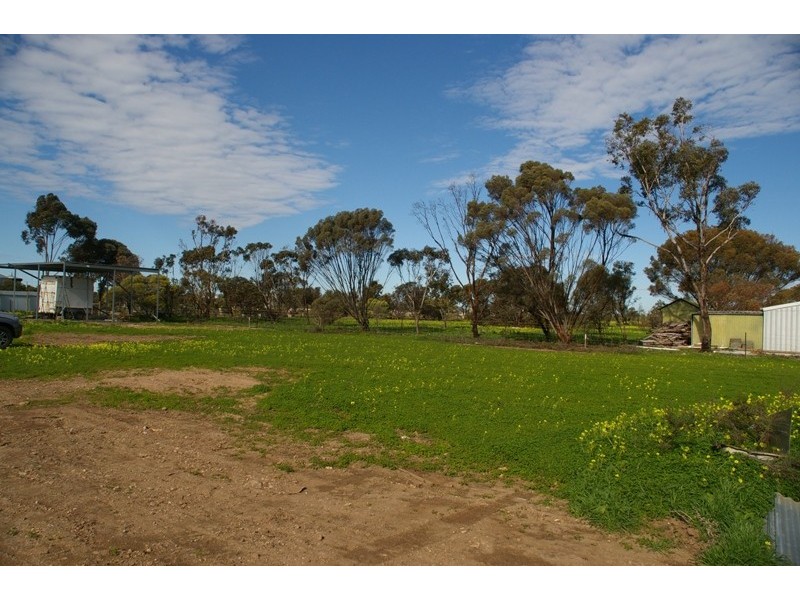 LOT 3 60A EAST TERRACE, Wallaroo SA 5556