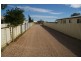 LOT 3 60A EAST TERRACE, Wallaroo SA 5556
