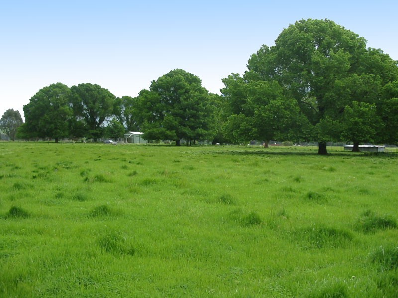 * Butler’s Lane, Tumut NSW 2720