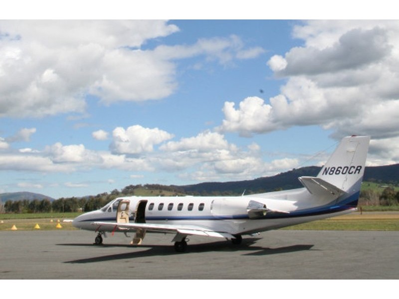 * Butler’s Lane, Tumut NSW 2720