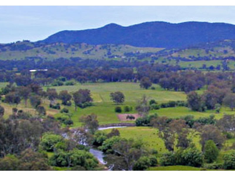 * Butler’s Lane, Tumut NSW 2720