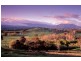 * Butler’s Lane, Tumut NSW 2720