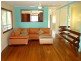 110 russell, Edge Hill QLD 4870
