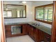 110 russell, Edge Hill QLD 4870