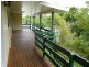 110 russell, Edge Hill QLD 4870