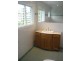 110 russell, Edge Hill QLD 4870