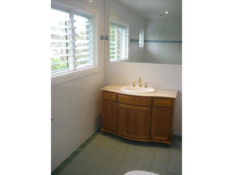 110 russell, Edge Hill QLD 4870