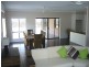 Smithfield QLD 4878