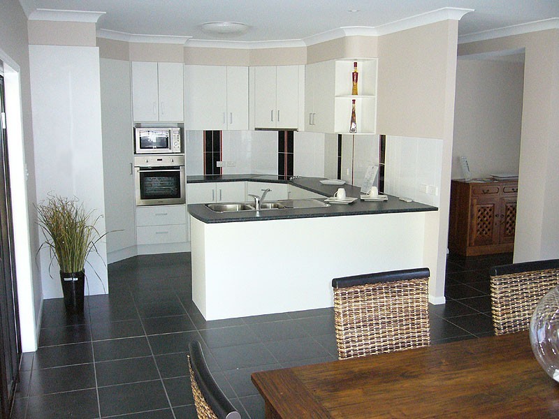 Smithfield QLD 4878