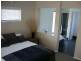 Smithfield QLD 4878