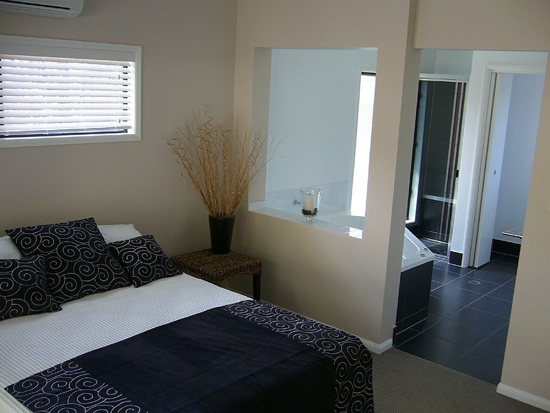Smithfield QLD 4878