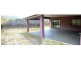 Smithfield QLD 4878