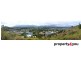 17 hanah, Mount Sheridan QLD 4868