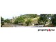 17 hanah, Mount Sheridan QLD 4868