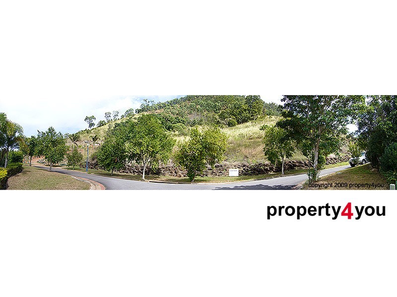 17 hanah, Mount Sheridan QLD 4868