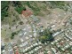 17 hanah, Mount Sheridan QLD 4868