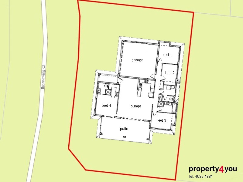 62 sunbird, Woree QLD 4868