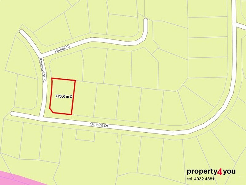 62 sunbird, Woree QLD 4868