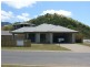 50 sunbird drive, Woree QLD 4868