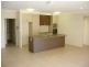 50 sunbird drive, Woree QLD 4868