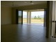 50 sunbird drive, Woree QLD 4868