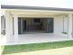 50 sunbird drive, Woree QLD 4868