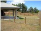 50 sunbird drive, Woree QLD 4868