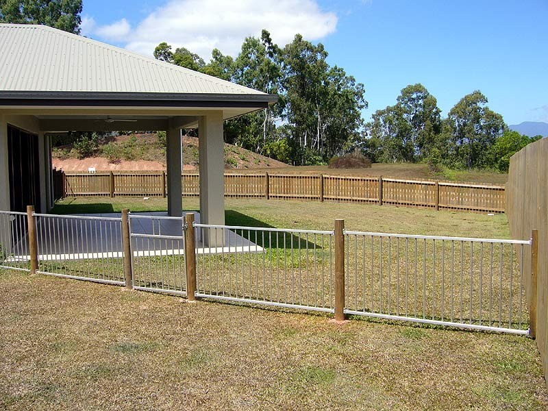 50 sunbird drive, Woree QLD 4868