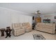 9 HUDSON, Whitfield QLD 4870