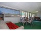 9 HUDSON, Whitfield QLD 4870