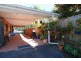 9 HUDSON, Whitfield QLD 4870