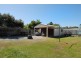 9 HUDSON, Whitfield QLD 4870