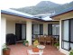 4 archer close, Mount Sheridan QLD 4868