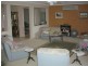 4 archer close, Mount Sheridan QLD 4868