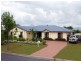 4 archer close, Mount Sheridan QLD 4868