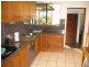 21 panorama street, Bayview Heights QLD 4868