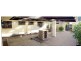 21 panorama street, Bayview Heights QLD 4868