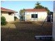 21 panorama street, Bayview Heights QLD 4868