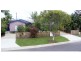 19 cracknell road, White Rock QLD 4868