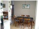 19 cracknell road, White Rock QLD 4868