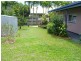 19 cracknell road, White Rock QLD 4868