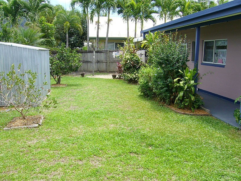 19 cracknell road, White Rock QLD 4868
