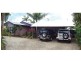 19 cracknell road, White Rock QLD 4868