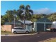1 rainy mountain place, Smithfield QLD 4878
