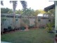 1 rainy mountain place, Smithfield QLD 4878