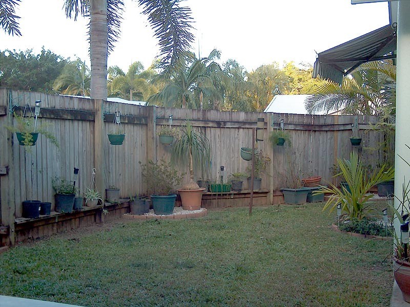 1 rainy mountain place, Smithfield QLD 4878