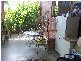 111 English Street, Manunda QLD 4870