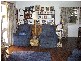 111 English Street, Manunda QLD 4870