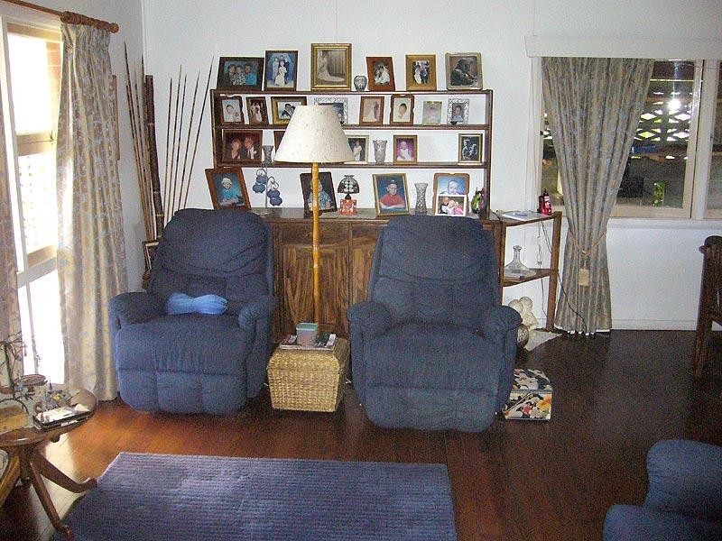 111 English Street, Manunda QLD 4870
